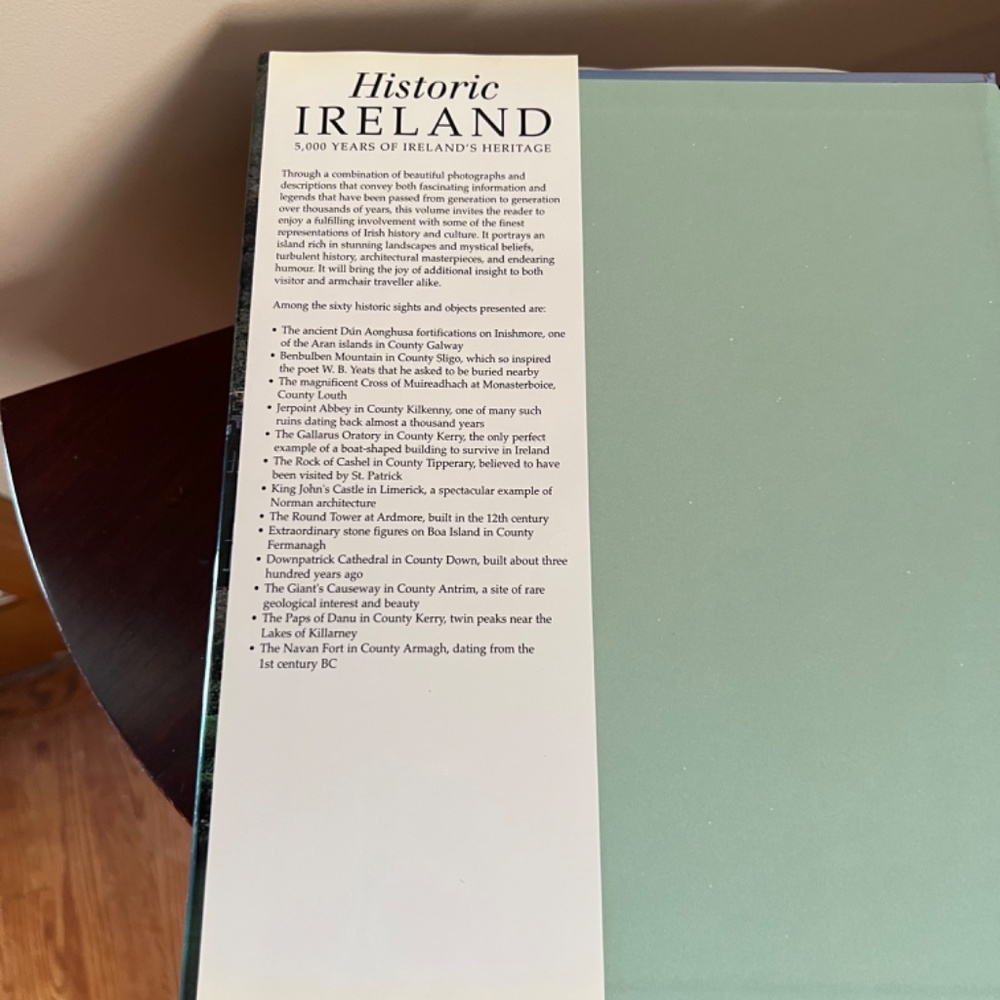 Book - Picture 2 of 3